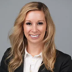 Corinne Marjorie Anton - Dallas, TX - Psychology