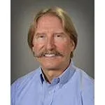 Dr. Denis D. Dees - Burlington, VT - Addiction Medicine, Mental Health Counseling
