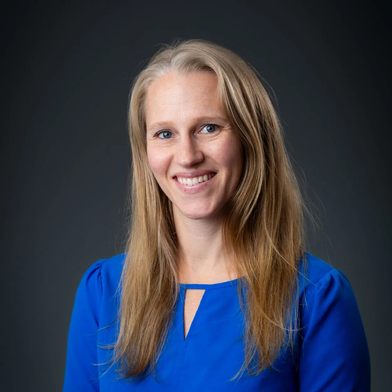 Dr. Lisa L. Cotnoir, PAC - Lebanon, NH - Thoracic Surgery, Oncologist, Thoracic Surgeon