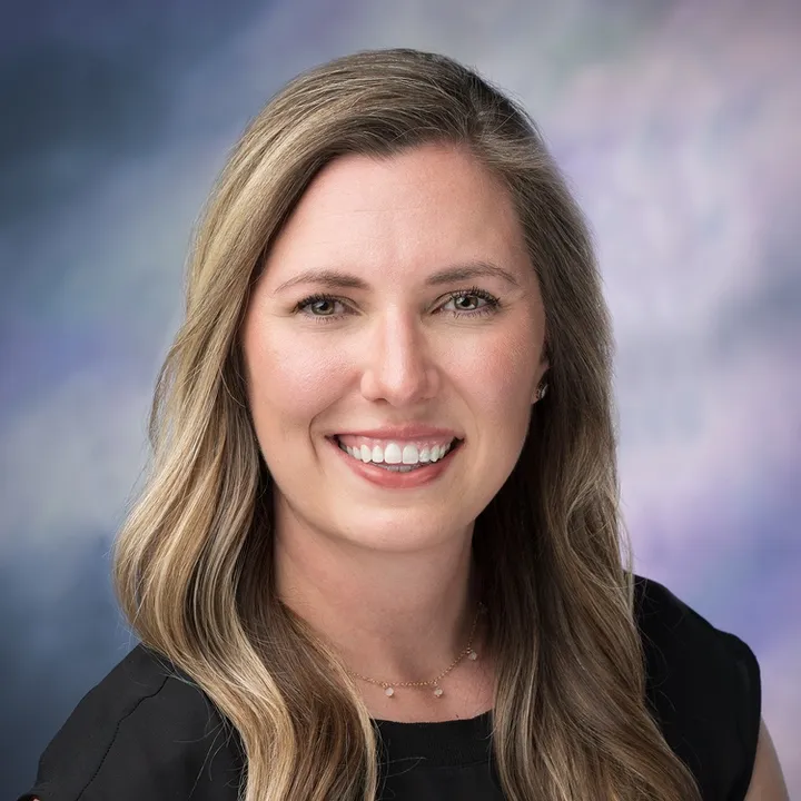 Dr. Cassidy Kotelman, PAC - Rapid City, SD - Plastic Surgery, Plastic Surgeon