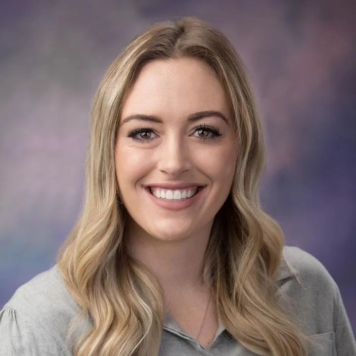 Dr. Courtney R. Carmichael