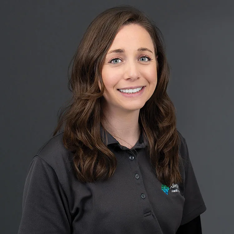 Dr. Emily Ann Schuster Millar - Coraopolis, PA - Pathology