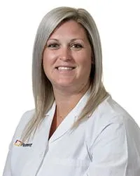 Hannah Lynn Mccall, NP - Covington, GA - Nurse Practitioner, Internal Medicine