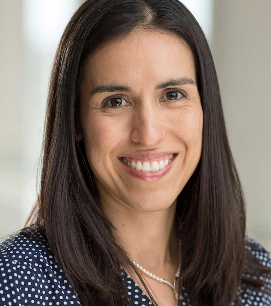 Dr. Leah Tia Elizondo - Bedford, TX - Neonatology, Pediatrics