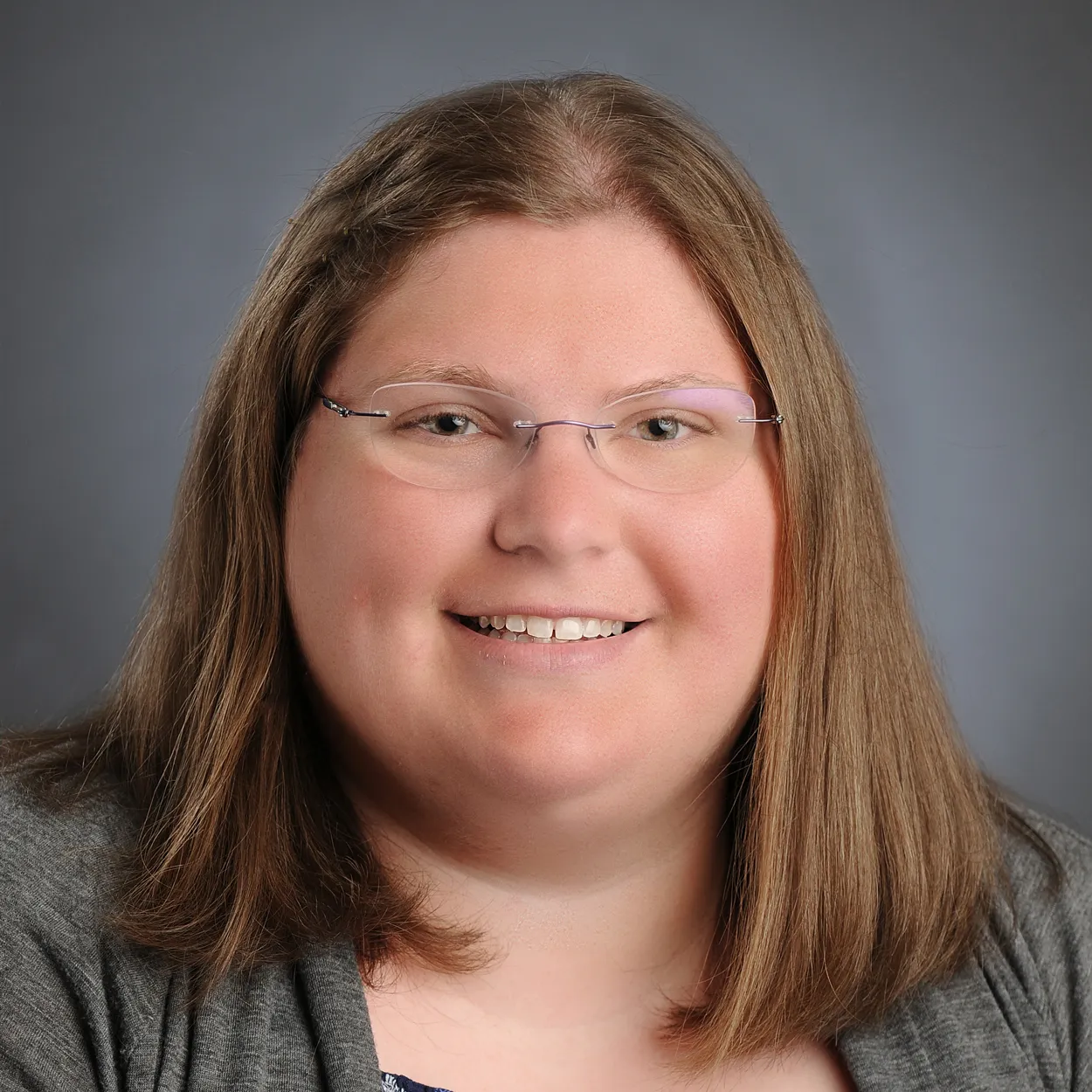 Dr. Rachael K. Smith - Nashua, NH - Family Medicine