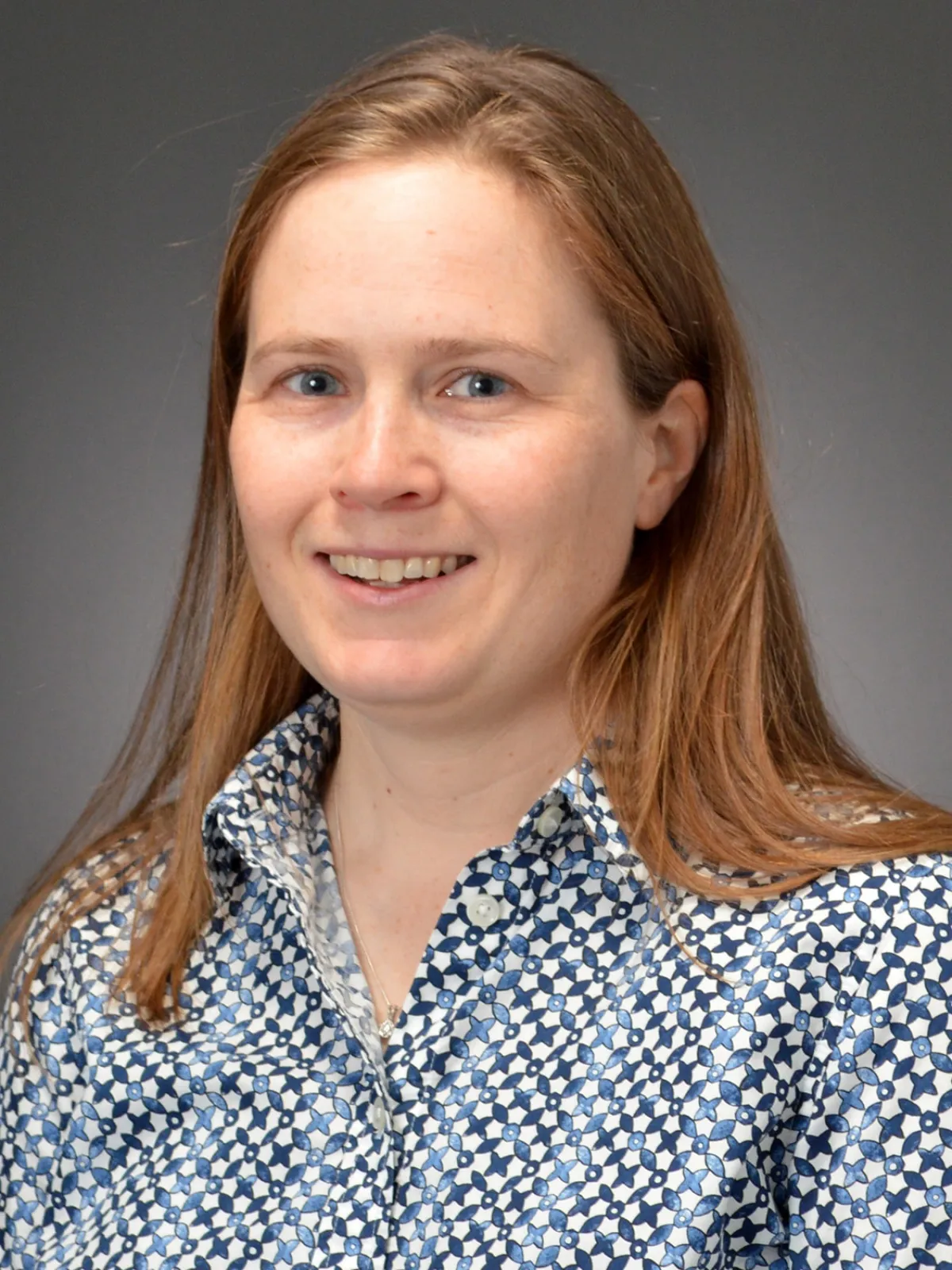 Dr. Mary Claire R. Walsh - Burlington, VT - Infectious Disease, Infectious Disease Specialist