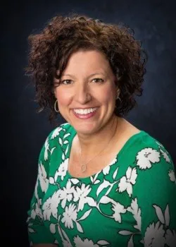 Dr. Shannon Harris - College Station, TX - Pediatrics, Internist/pediatrician