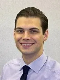 Dr. Adam W. Neiswinter - Allentown, PA - Critical Care Medicine, Critical Care Specialist