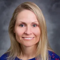 Annika Carl, APRN - Omaha, NE - Nurse Practitioner