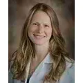 Dr. Sharon M Weber