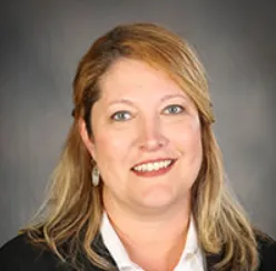 Dr. Tara M. Johnston - Richmond, TX - Audiology