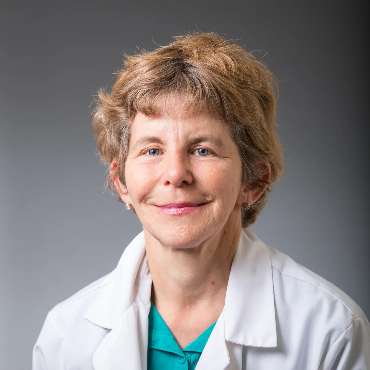 Dr. Barbara C. Badgley