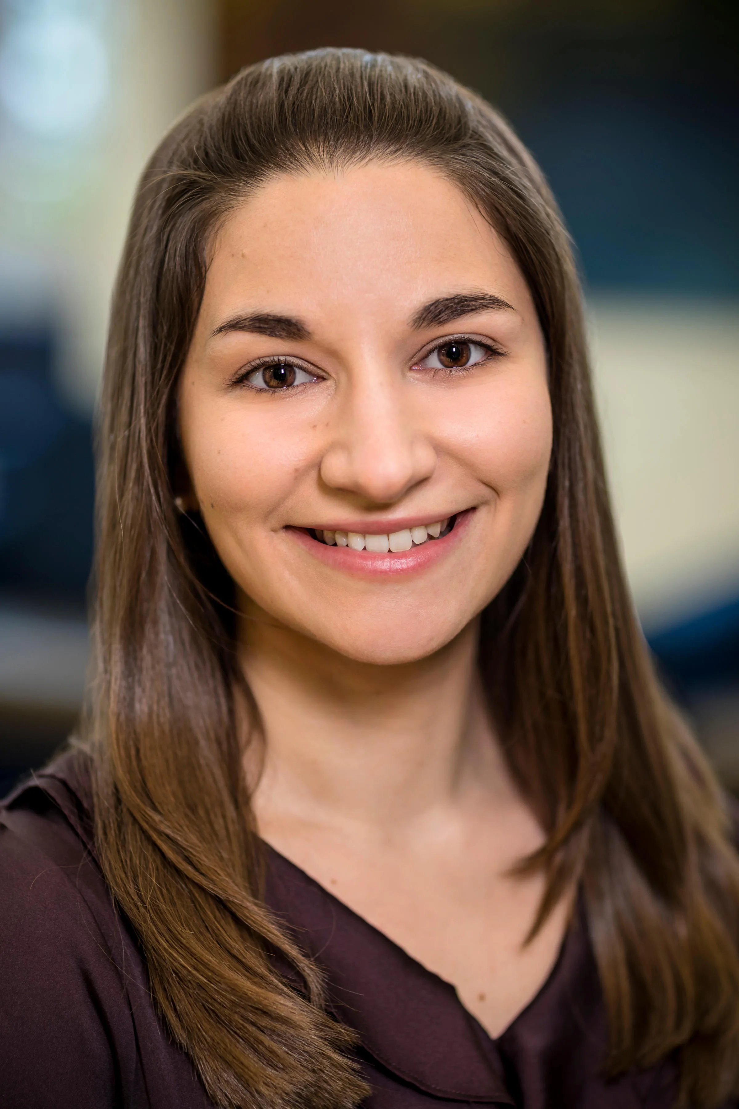 Dr. Grace J. Gennarro - Morristown, NJ - Surgery
