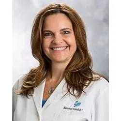 Kristine Rutt - Glendale, AZ - Nurse Practitioner, Cardiovascular Disease