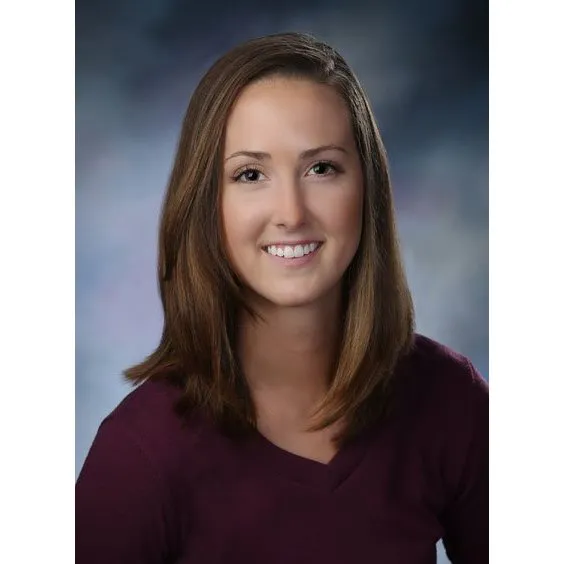 Betsey J Neddermeyer, PA