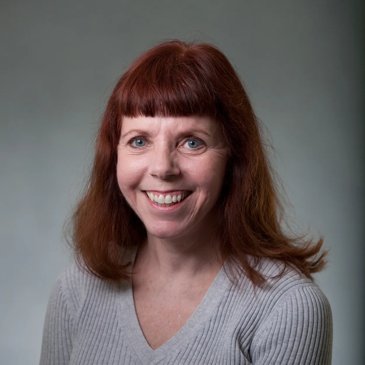 Karen P. Santora, APRN - Lebanon, NH - Orthopedic Surgery, General Orthopedics, Orthopedic Surgeon, Pediatric Orthopedic Surgery