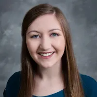 Alyssa K. Hamik, PA-C - Missouri Valley, IA - Family Medicine, Physician Assistants