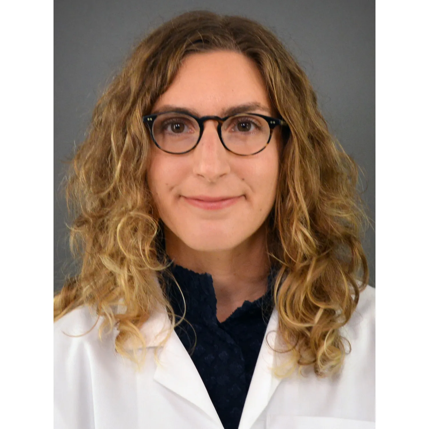 Dr. Maia F. Stamieszkin - Burlington, VT - Gastroenterology, Gastroenterologist