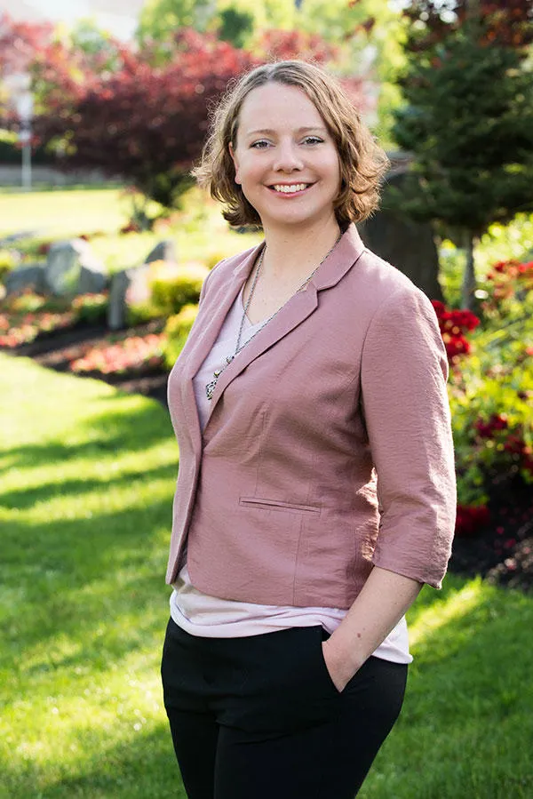 Dana Jesse Detweiler - Vancouver, WA - Physical Therapy