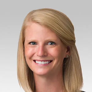 Dr. Emery H. Mccrory, MD - Chicago, IL - Anesthesiology, Anesthesiologist