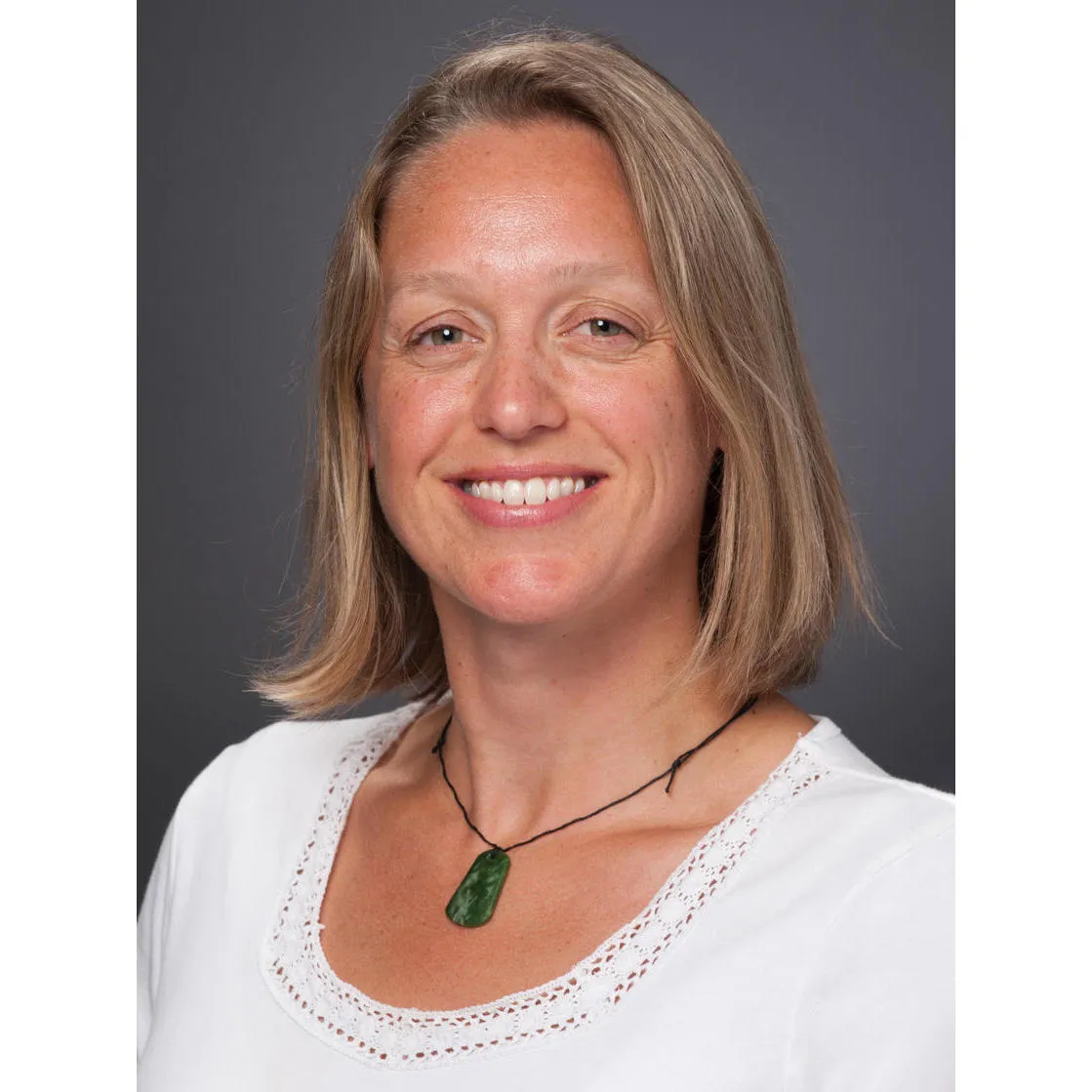 Heather L. Zuk