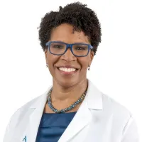 Dr. Leslie Barnes Remski, MD - Gulf Breeze, FL - Orthopedic Surgery, Family Medicine