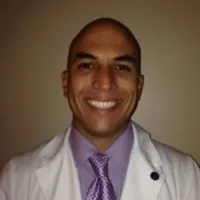 Dr. Christopher Ortiz - Stoughton, MA - Other Specialty
