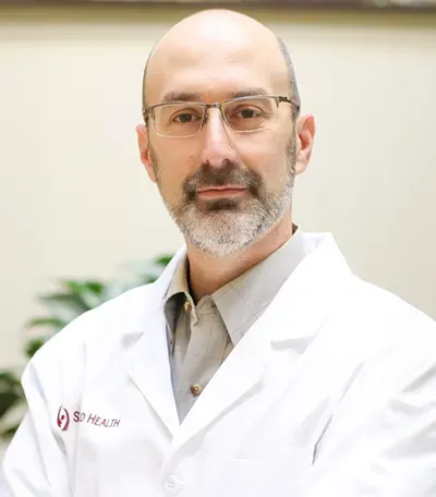 Dr. Paul Brian Tobias, MD - Wilton, CT - Family Medicine