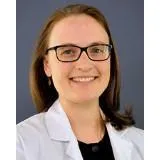 Dr. Meredith D. Merritt
