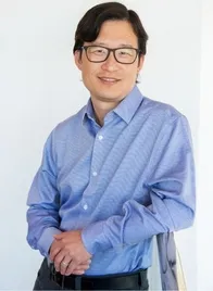 Dr. Richard H. Lee - Newport Beach, CA - Plastic Surgery