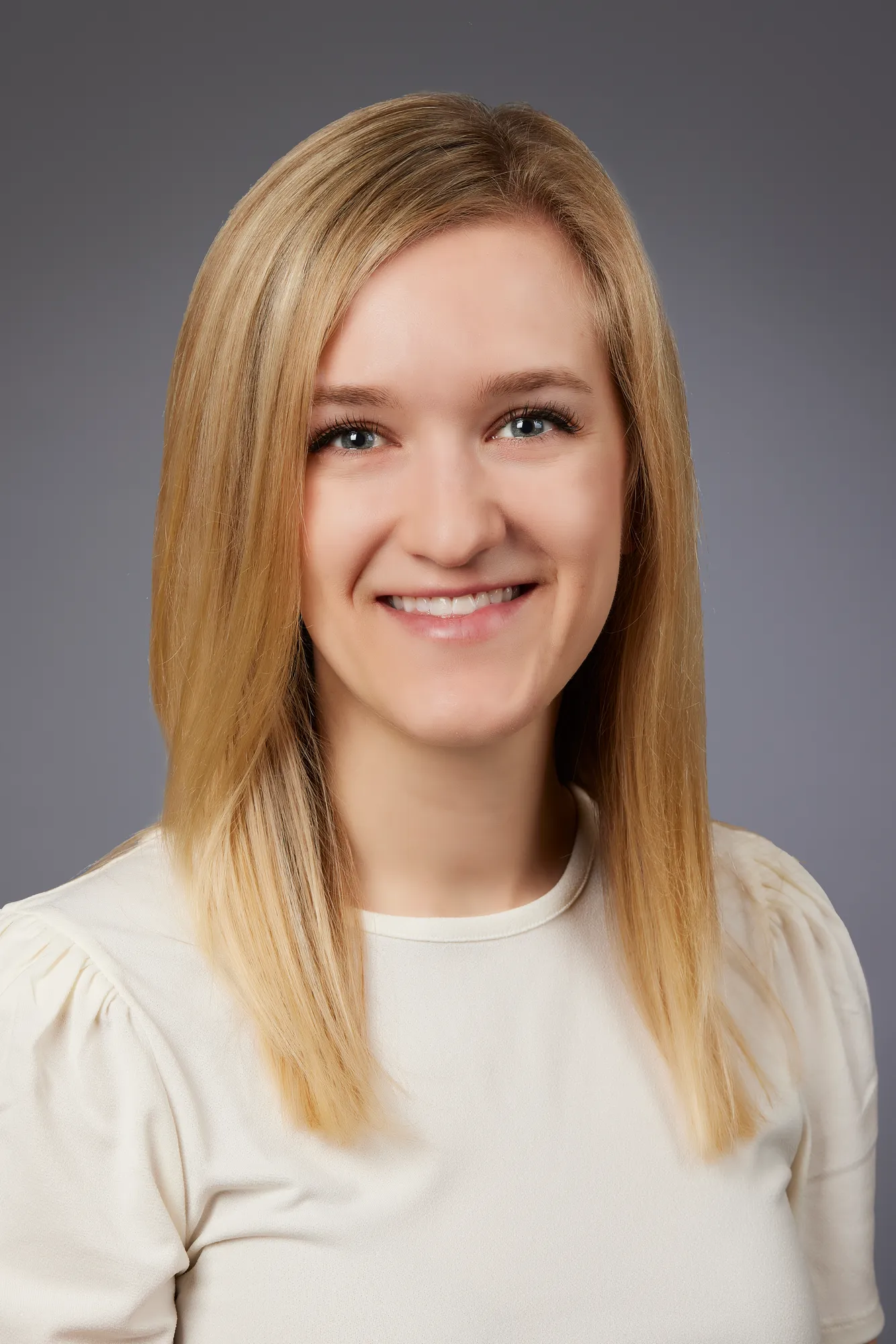 Katherine J. Lowry, PAC - Boston, MA - Plastic Surgery, Plastic Surgeon