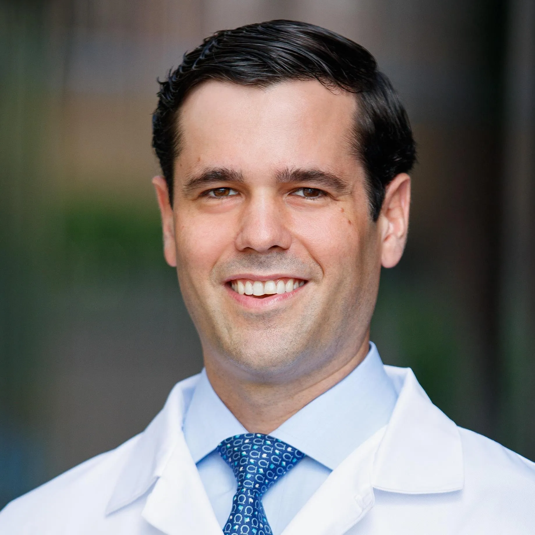 Dr. Jason B. Blevins - New York, NY - Orthopedic Surgery