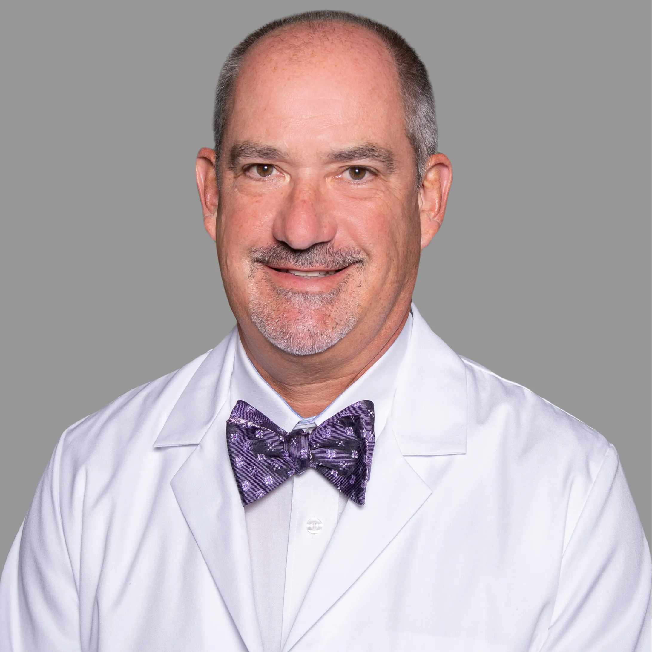 Dr. Robert J Walker - Tyler, TX - Surgery
