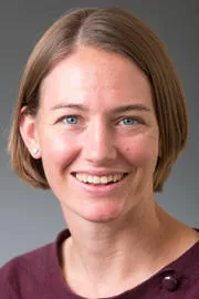 Dr. Rachel A. Jeffers - Lebanon, NH - Gastroenterology, Gastroenterologist