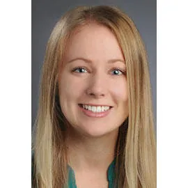 Megan K. Leask, PA - Bedford, NH - Internal Medicine