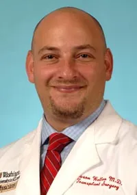 Dr. Jason Reid Wellen, MD