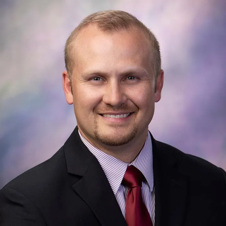 Dr. Devin Crane, DO