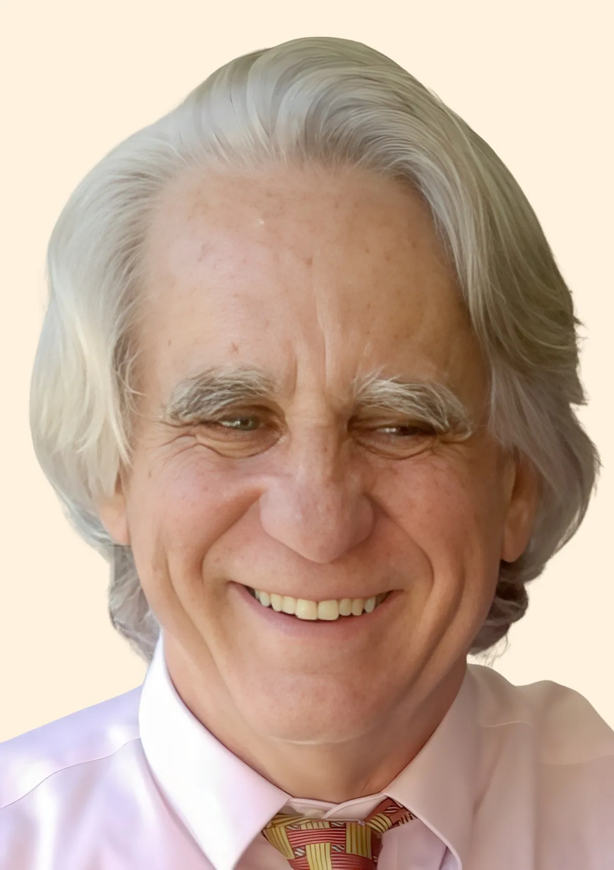 David Orvin - Mount Pleasant, SC - Psychiatry, Mental Health Counseling, Child And Adolescent Psychologist, Psychologist