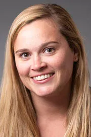 Kaitlin P. Kessler, APRN - Lebanon, NH - Neonatology, Neonatologist