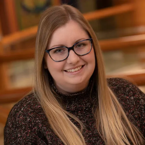 Dr. Kassi Jo Brooks - South Bend, IN - Medical Genetics, Genetics Specialist