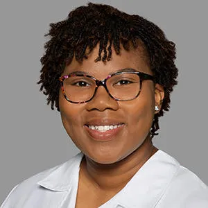 Tameka C. Robinson - Tyler, TX - Nurse Practitioner, Gastroenterology