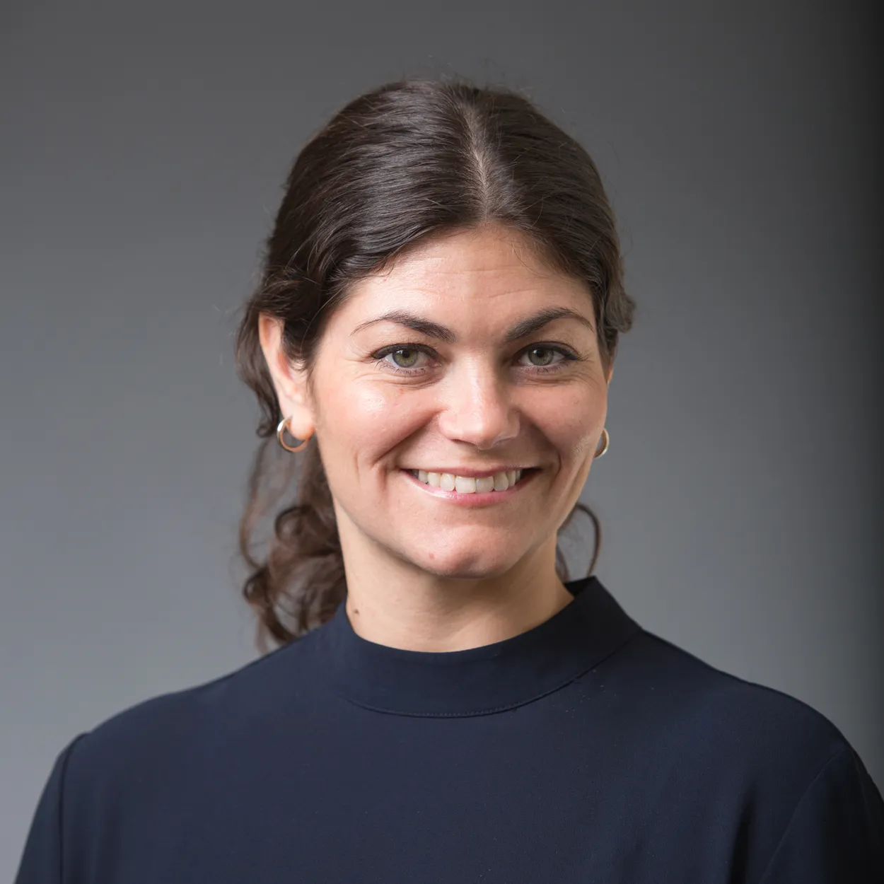 Dr. Stacy L. Kovatch - Lebanon, NH - Hematology, Hematologist, Oncologist, Oncologist/hematologist
