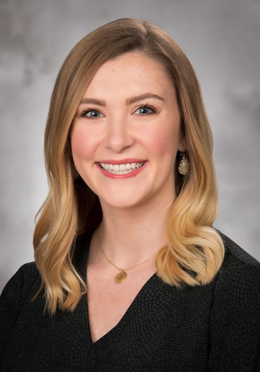Dr. Amber M. Durnil - Canton, MI - Other Specialty, Family Medicine
