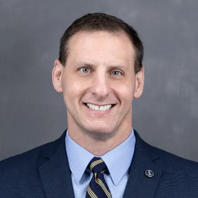 Dr. Matthew Bernstein, MD