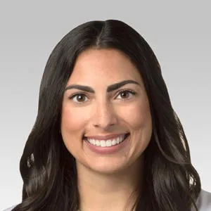 Dr. Christine M. Paniker, DO - Glen Ellyn, IL - Pediatrics, Internist/pediatrician