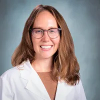 Dr. Erin B. Baker, DO, FAAFP, DipABLM - Manteo, NC - Family Medicine