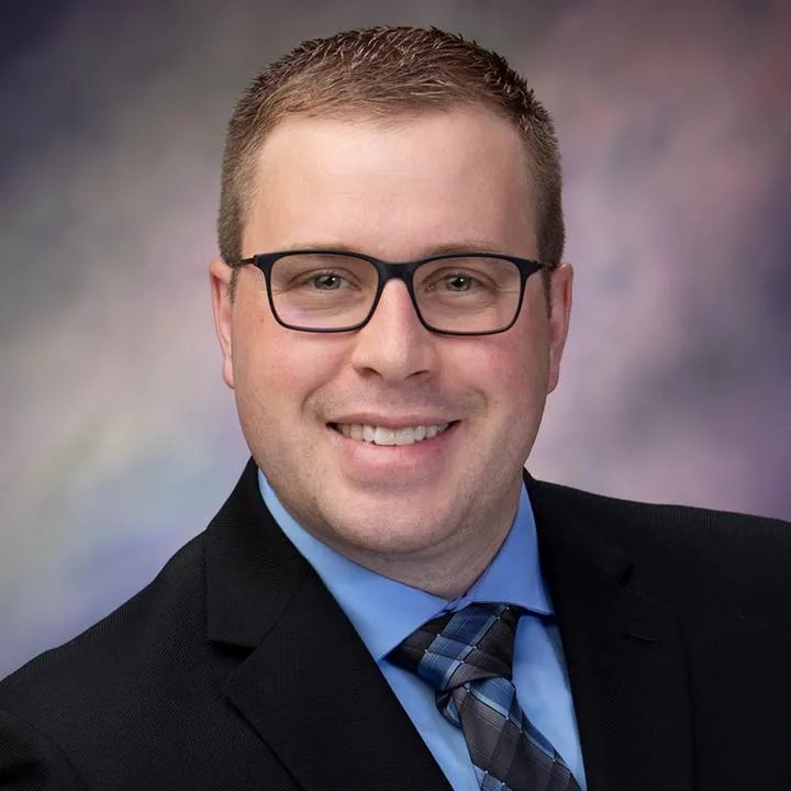 Dr. Timothy Gartland Simonich - Rapid City, SD - Other Specialty