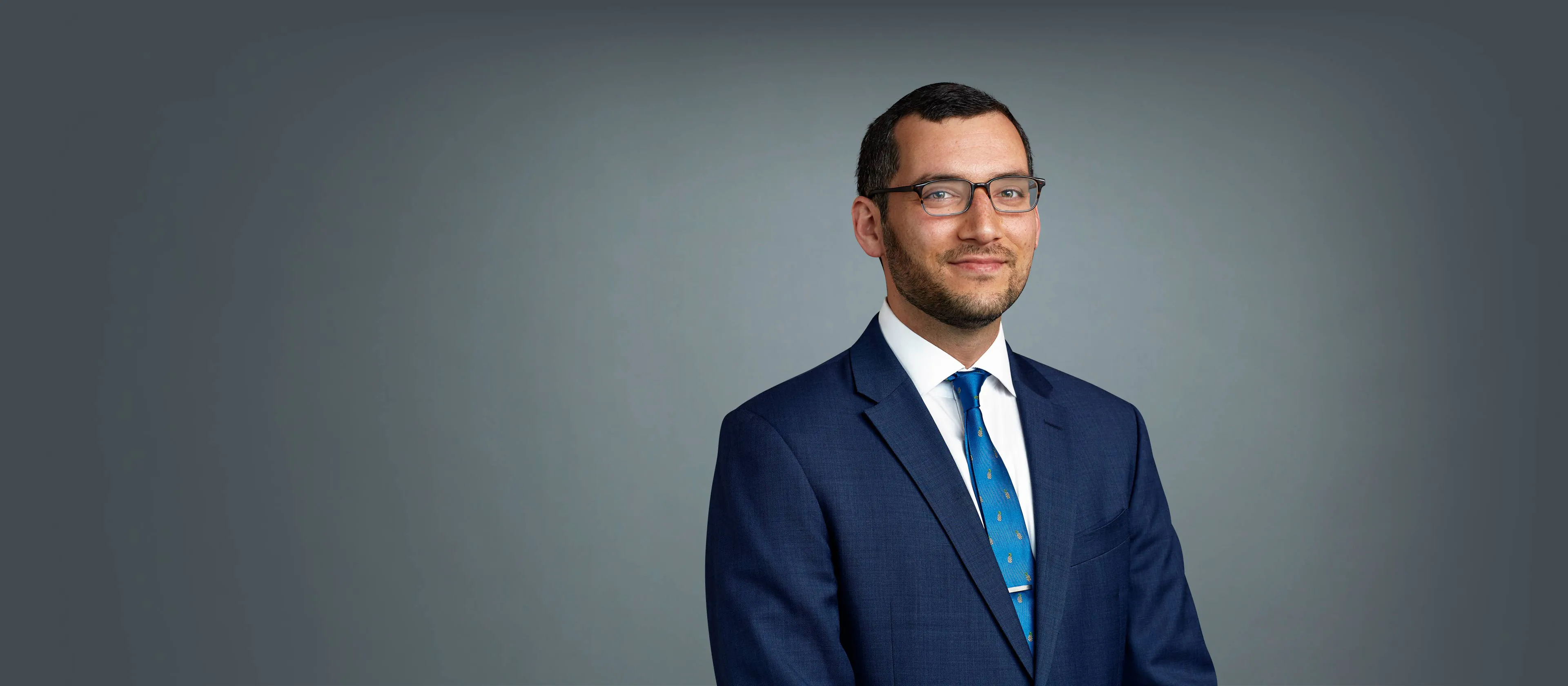 Dr. Eric E. Bondarsky, MD - New York, NY - Pulmonology, Pulmonologist