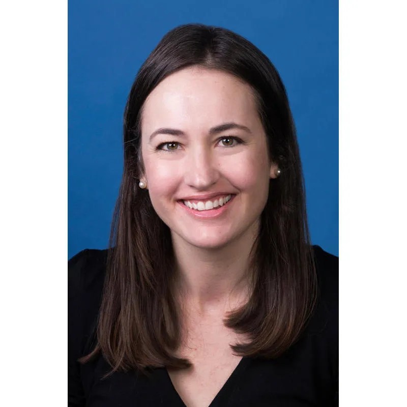 Cortney Fritz, PhD - Atlanta, GA - Psychology, Psychologist