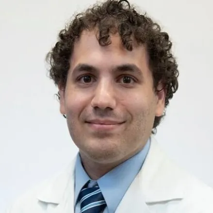 Dr. Andrew J Guthrie, MD - New Orleans, LA - Internal Medicine